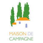 MAISON DE CAMPAGNE LOGO.jpg